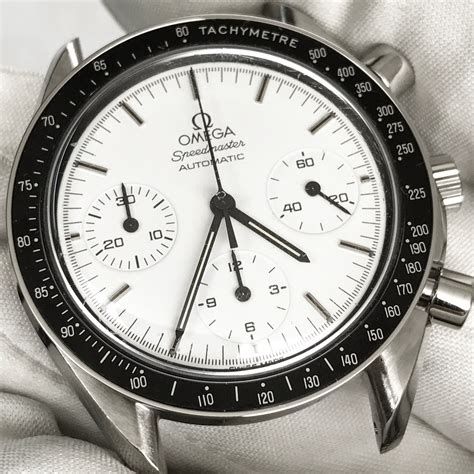 omega repairs|omega authorized watch repair.